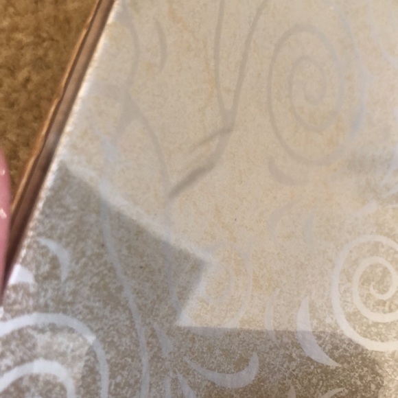 NEW Celebration Barbie, Special 2000 Edition NRFB - Picture 11 of 17